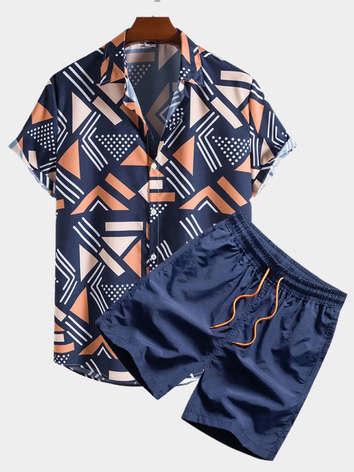 Ralph™ - Dazzle Summer Set