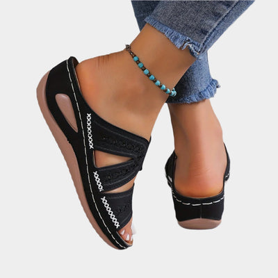 Olivia™ - Orthopedic Sandals