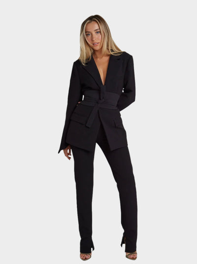 Nora™ - Female Blazer