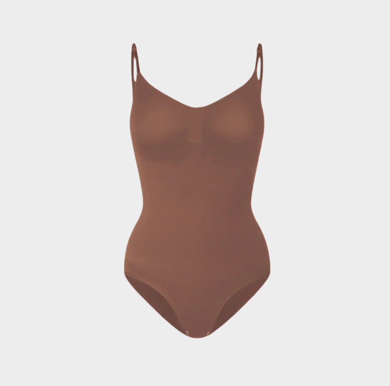 Lily™ - Bodysuit Sculpting Shapewear