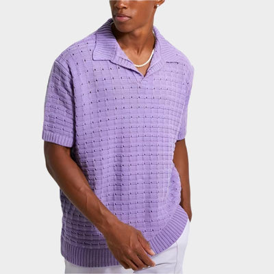 Saul™ -  Woven Shirt