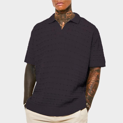 Saul™ -  Woven Shirt