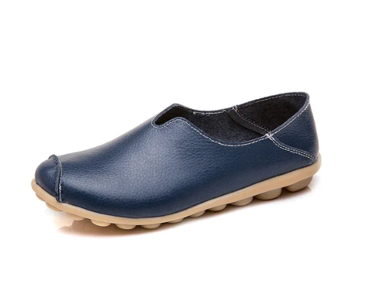 Luxe™ - Orthopaedic Shoes Orthobouce