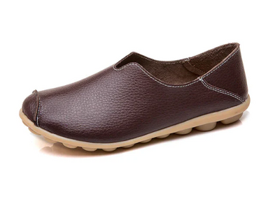 Luxe™ - Orthopaedic Shoes Orthobouce