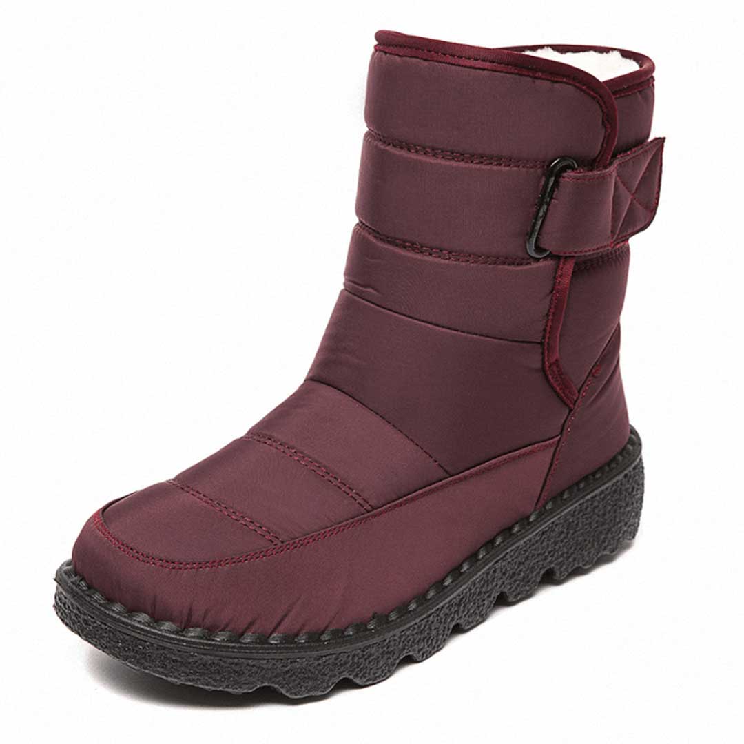 Sydney™ - Non-Slip Winter Boots