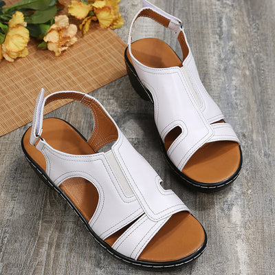 Kylie™ - Lightweight Sandals