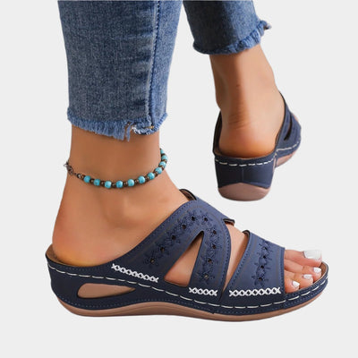 Olivia™ - Orthopedic Sandals