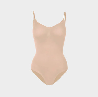 Lily™ - Bodysuit Sculpting Shapewear