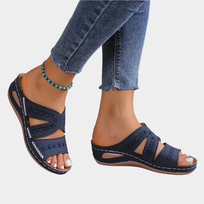 Olivia™ - Orthopedic Sandals