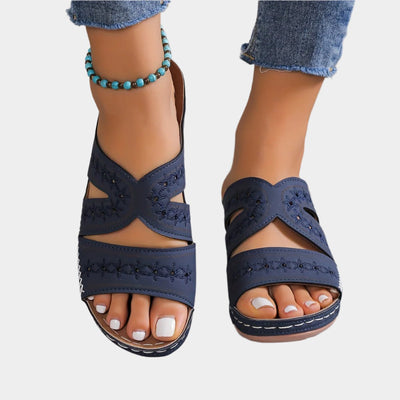 Olivia™ - Orthopedic Sandals