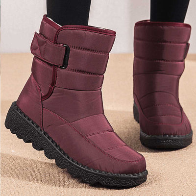 Sydney™ - Non-Slip Winter Boots