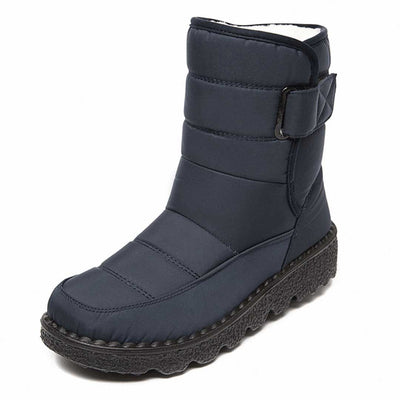 Sydney™ - Non-Slip Winter Boots