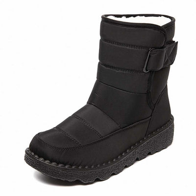 Sydney™ - Non-Slip Winter Boots