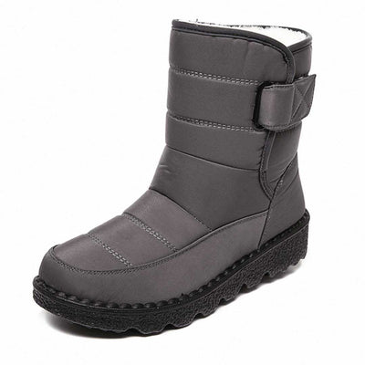 Sydney™ - Non-Slip Winter Boots