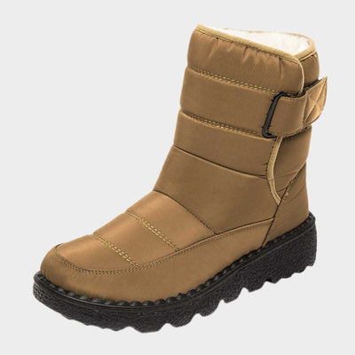 Sydney™ - Non-Slip Winter Boots