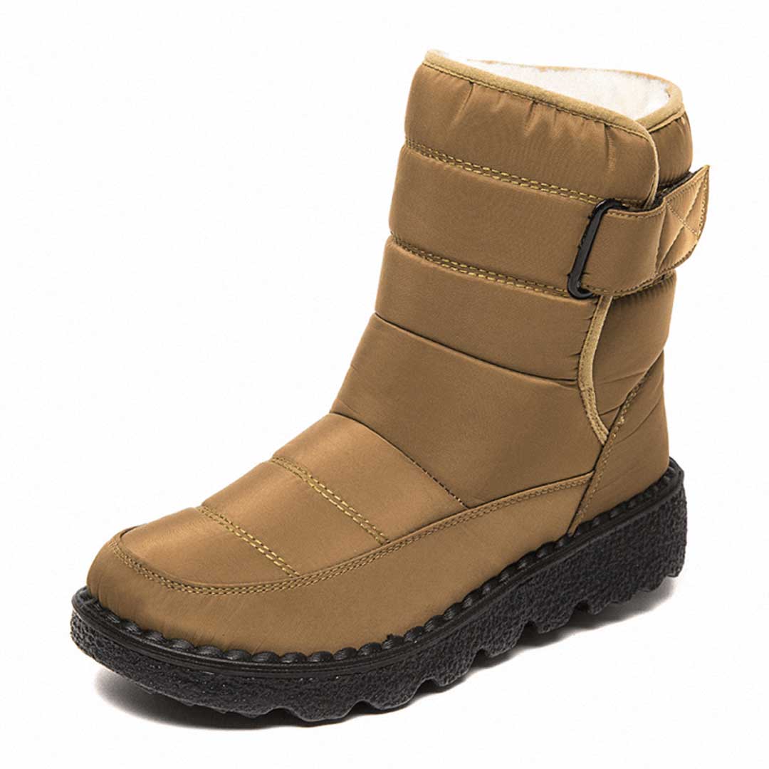 Sydney™ - Non-Slip Winter Boots