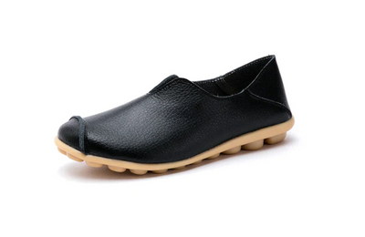 Luxe™ - Orthopaedic Shoes Orthobouce