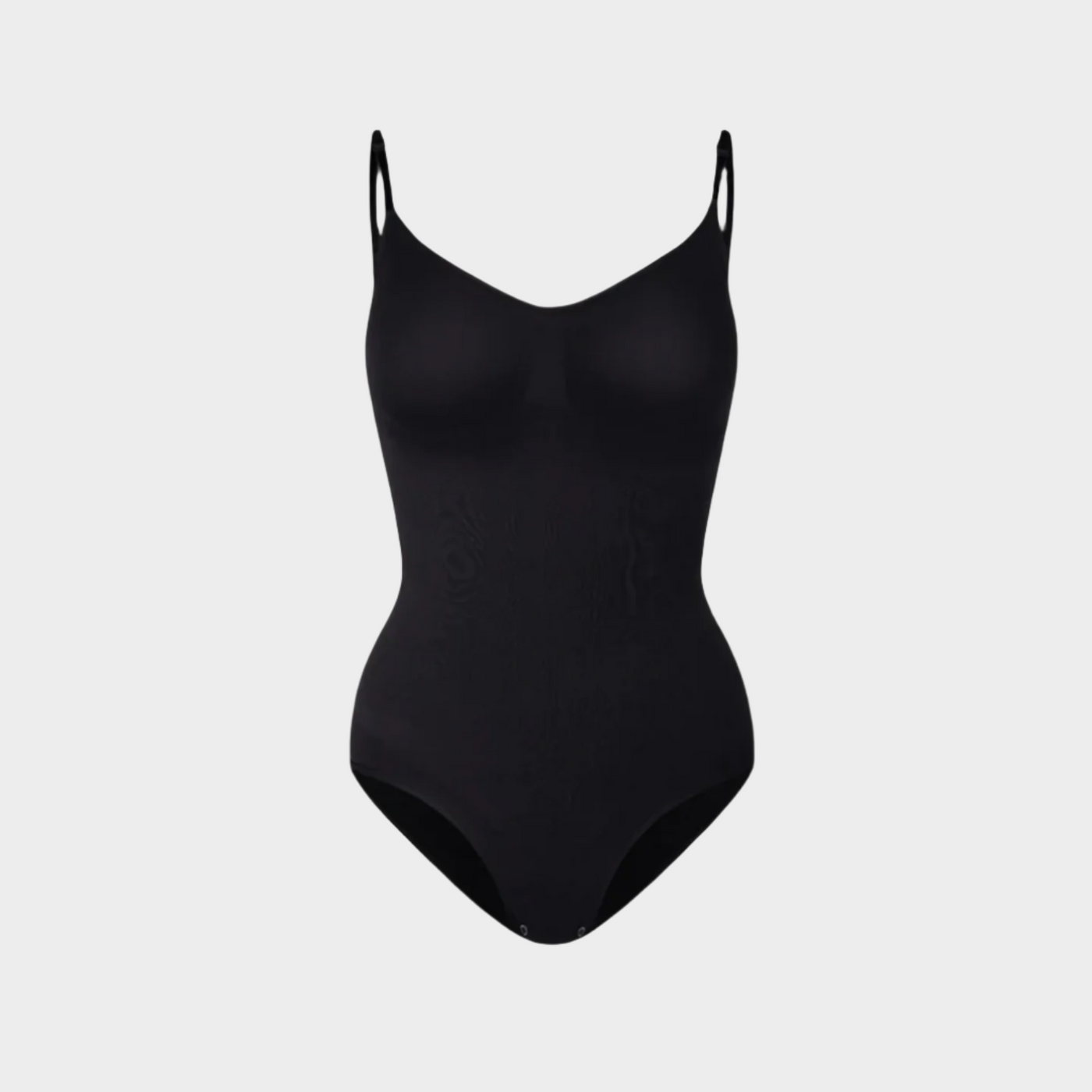 Lily™ - Bodysuit Sculpting Shapewear